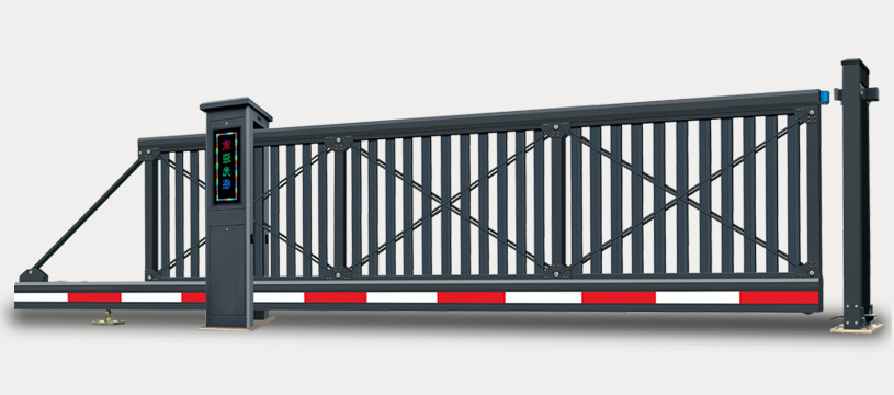 產(chǎn)品多樣化，適合多種場合